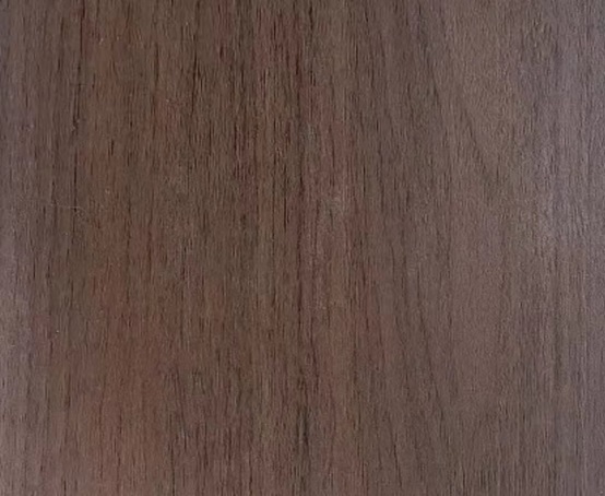 芭莎比亚胡桃