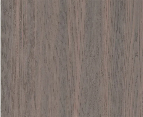 水墨倾城