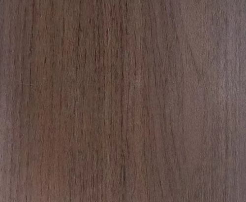 芭莎比亚胡桃
