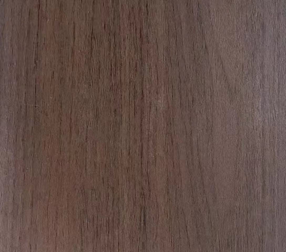 芭莎比亚胡桃