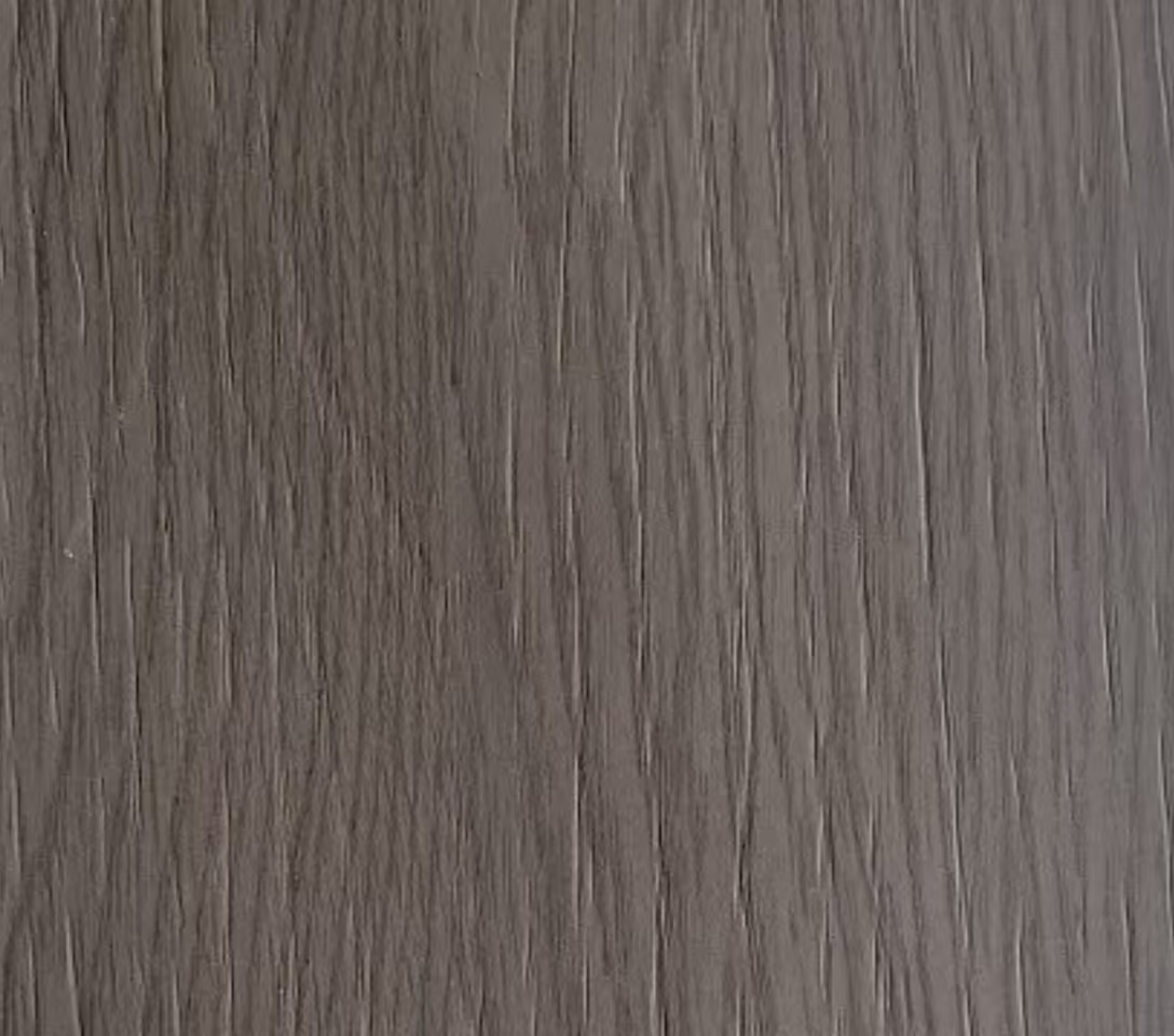 斑马橡木