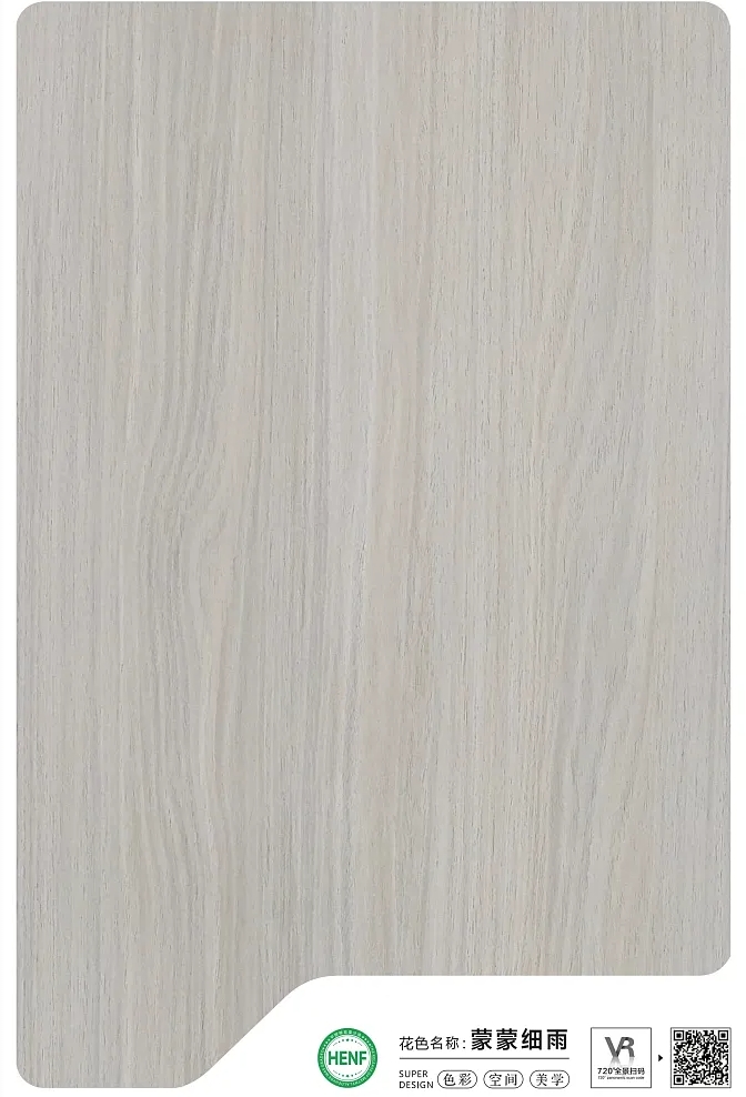 14.png