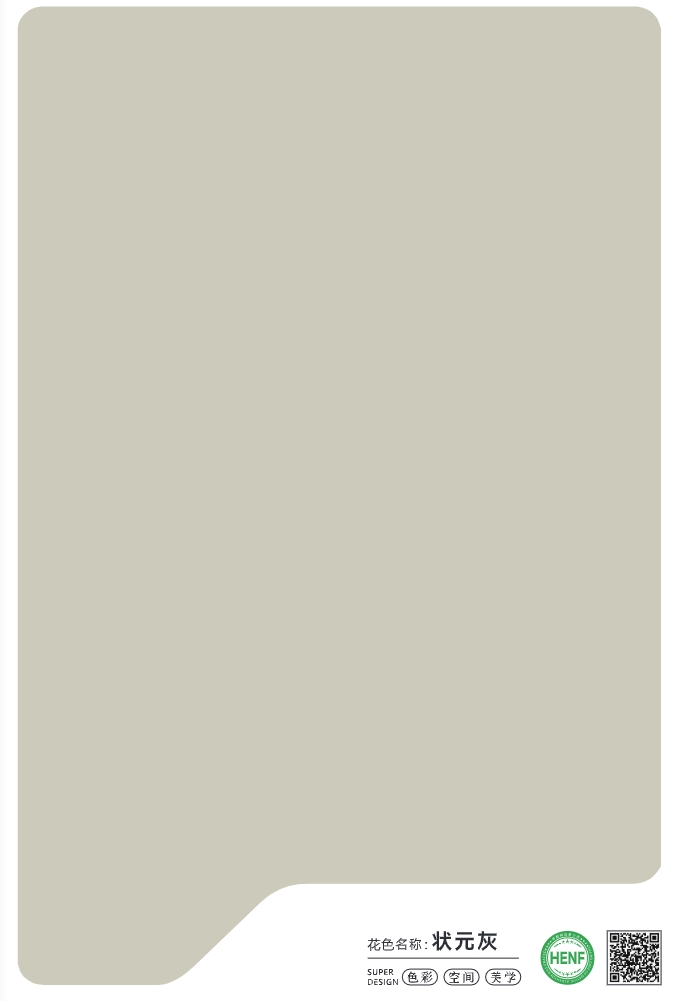 22.png