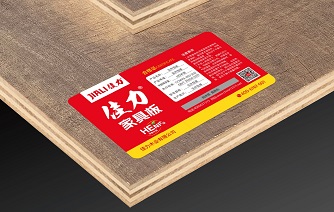 微信截图_20250806101447.png