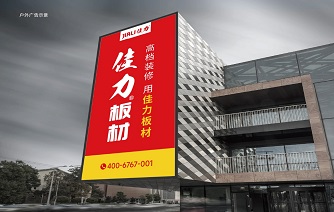 微信截图_20250806101540.png