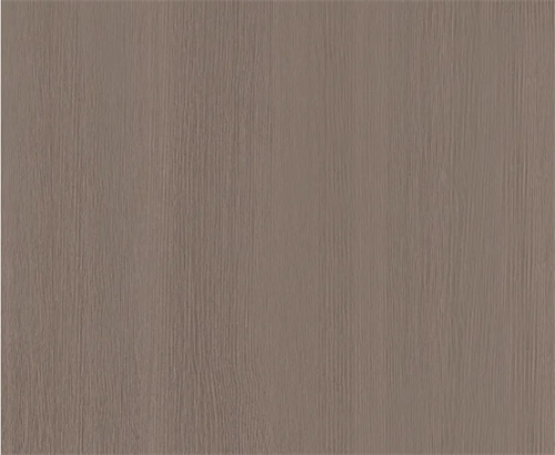 佳力板材