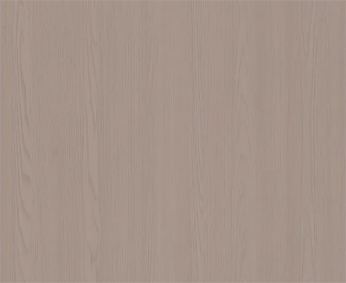佳力生态板