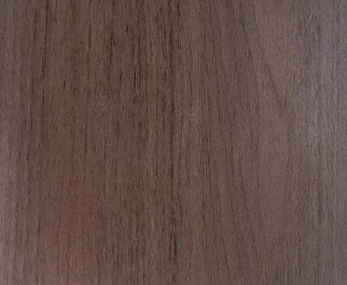 佳力板材